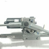  MOTOR LIMPIA DELANTERO CITROEN C4 BERLINA 