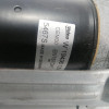  MOTOR LIMPIA DELANTERO CITROEN C4 BERLINA 
