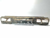  REFUERZO PARAGOLPES TRASERO FORD MAVERICK (ML) 