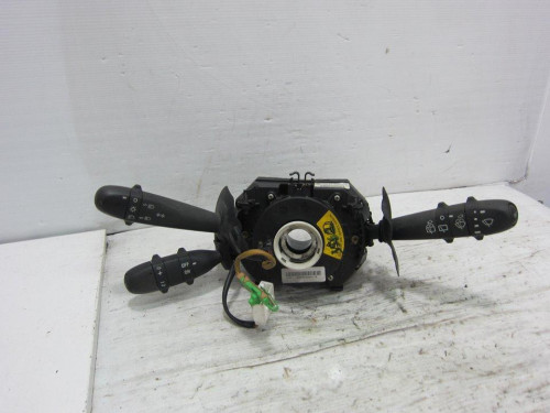  MANDO MULTIFUNCION ALFA ROMEO 147 (190) 