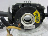  MANDO MULTIFUNCION ALFA ROMEO 147 (190) 