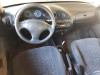  CITROEN SAXO 