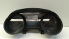  CUADRO INSTRUMENTOS FIAT II BRAVO (198) 