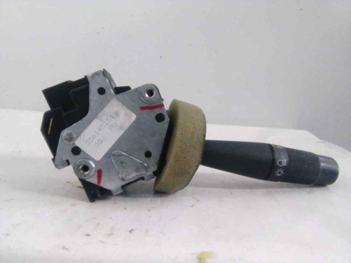  MANDO MULTIFUNCION Peugeot 205 BERLINA 