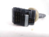  MANDO MULTIFUNCION Peugeot 205 BERLINA 