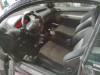PEUGEOT 206 CC CABRIO-COUPÉ — Donor Vehicle for Used Parts 
