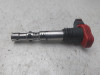 BOBINA ENCENDIDO Audi A4 BERLINA (8E) 