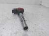 BOBINA ENCENDIDO Audi A4 BERLINA (8E) 