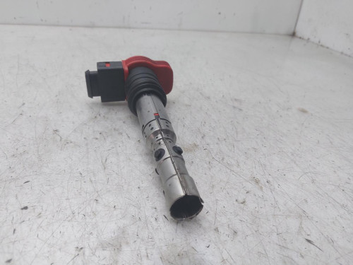 BOBINA ENCENDIDO Audi A4 BERLINA (8E) 