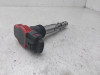 BOBINA ENCENDIDO Audi A4 BERLINA (8E) 