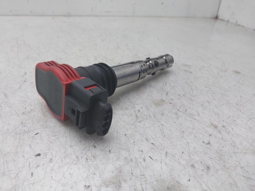 BOBINA ENCENDIDO Audi A4 BERLINA (8E) 