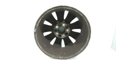 LLANTA, OPEL, VECTRA C BERLINA