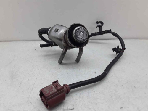 SENSOR VOLKSWAGEN POLO VI (AW1)(08.2017) 