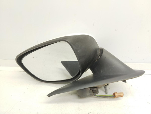 RETROVISOR IZQUIERDO Citroen C-ELYSÉE 
