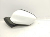 RETROVISOR IZQUIERDO Citroen C-ELYSÉE 