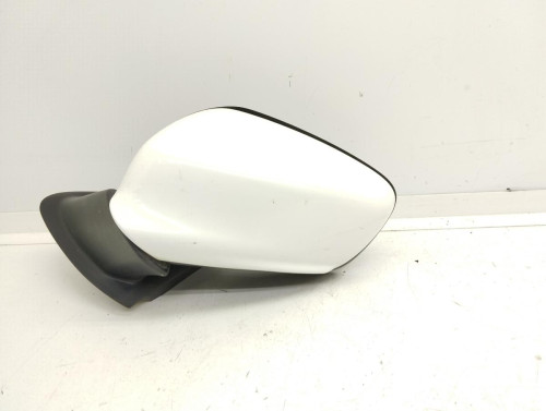RETROVISOR IZQUIERDO Citroen C-ELYSÉE 
