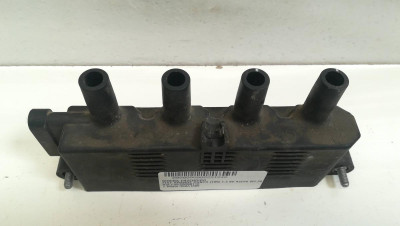 BOBINA ENCENDIDO, FIAT, GRANDE PUNTO (199)