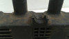  BOBINA ENCENDIDO FIAT GRANDE PUNTO (199) 