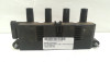  BOBINA ENCENDIDO FIAT GRANDE PUNTO (199) 
