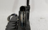CERRADURA PUERTA DELANTERA DERECHA FORD FOCUS SPORTBREAK (CEW) 