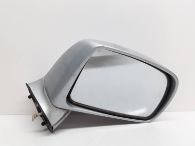 RETROVISOR DERECHO, Hyundai, TRAJET (FO)