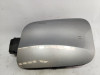 TAPA EXTERIOR COMBUSTIBLE Citroen C4 BERLINA 