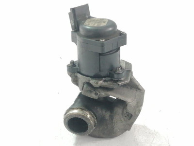 VALVULA EGR, CITROEN, C1