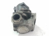 VALVULA EGR, CITROEN, C1 