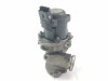  VALVULA EGR, CITROEN, C1 