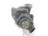  VALVULA EGR, CITROEN, C1 