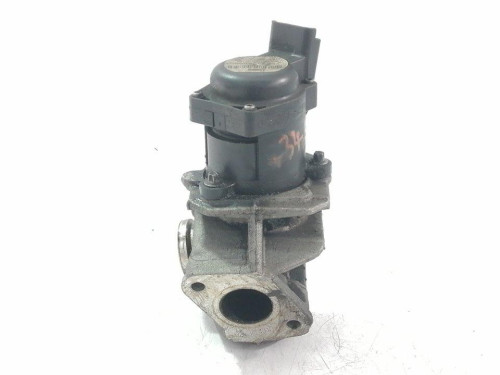  VALVULA EGR, CITROEN, C1 