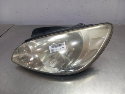 FARO IZQUIERDO, HYUNDAI, GETZ (TB)