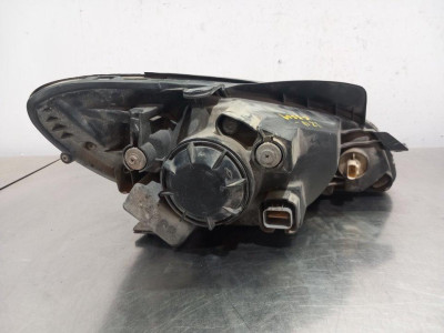 FARO IZQUIERDO, HYUNDAI, GETZ (TB)