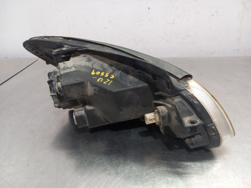  FARO IZQUIERDO HYUNDAI GETZ (TB) 