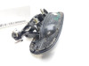  MANETA EXTERIOR TRASERA IZQUIERDA Peugeot 607 (S1)(12.2000) 