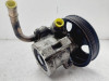  BOMBA DIRECCION DAEWOO LACETTI 