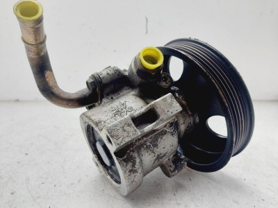 BOMBA DIRECCION, DAEWOO, LACETTI