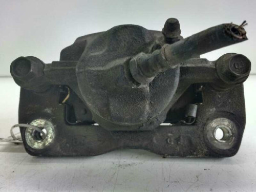  PINZA DE FRENO DELANTERA DERECHA KIA CARENS (RS) 