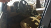  LAND ROVER DISCOVERY (SALLJG/LJ) 