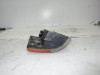  NO IDENTIFICADO CHRYSLER JEEP GR.CHEROKEE (ZJ)/(Z) 