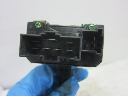 MANDO LUCES MG ROVER ROVER 45 (T/RT) 