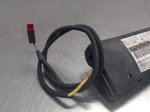  AIRBAG LATERAL IZQUIERDO 