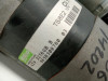  MOTOR ARRANQUE PEUGEOT 206 + 