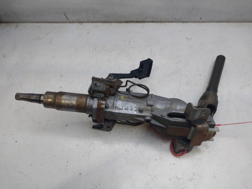 COLUMNA DIRECCION HONDA CIVIC 5 PUERTAS (FK) 