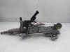 COLUMNA DIRECCION HONDA CIVIC 5 PUERTAS (FK) 