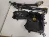 ELEVALUNAS DELANTERO DERECHO Seat LEON (1P1) 