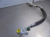 TUBOS AIRE ACONDICIONADO FORD ECOSPORT (CBW) 