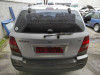 KIA SORENTO (BL) — vehículo donante para recambios 