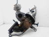 TURBOCOMPRESOR Honda CIVIC 5 PUERTAS (FK) 