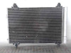 CONDENSADOR / RADIADOR AIRE ACONDICIONADO Citroen C4 BERLINA 